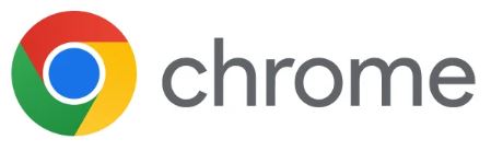 Chrome browser | optimalbrowser.com
